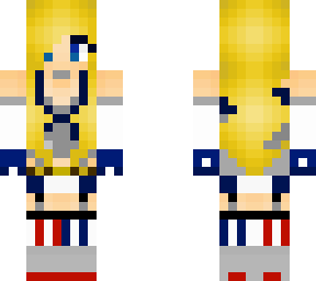 uss iowa