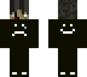 v2 of him.