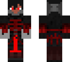 vanitas 2.0