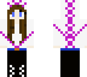 weird hoodie thing