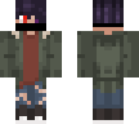 xdant3