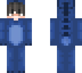 xitzgabrielx