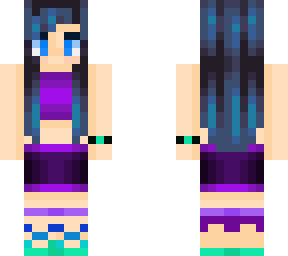 xnona_