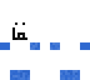 yetti