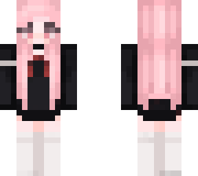 yuno