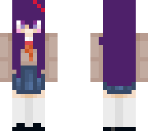 yuri
