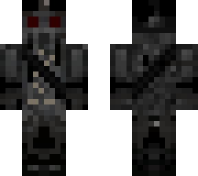 zombie apocalyps infected surviver