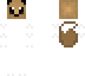 zxccxz