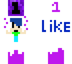 1 like!!!