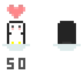 50 followers!