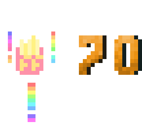 70 followers!!! yas