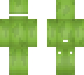 android dino