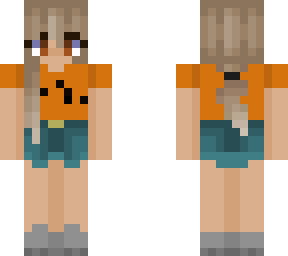 annabeth chase-request