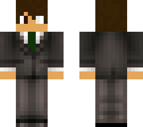 anzug skynax_