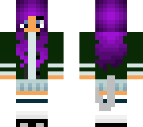 aphmau werewolf ears