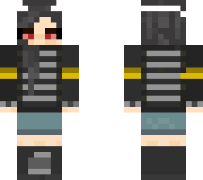 ash