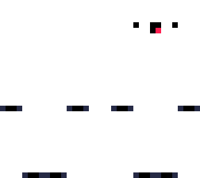 backward derpy (classic)