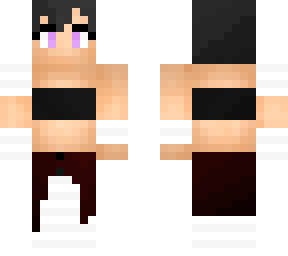 bandaged spy