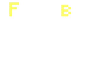 base