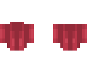blood orange- shirt base