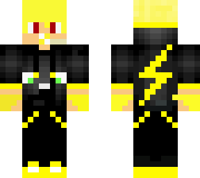 bolt (baby)