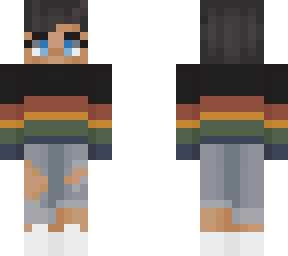 boy edit