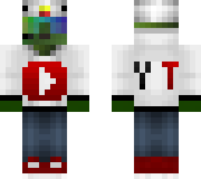 brandombie