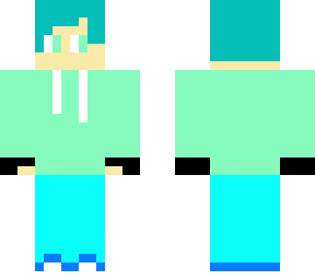 butbro