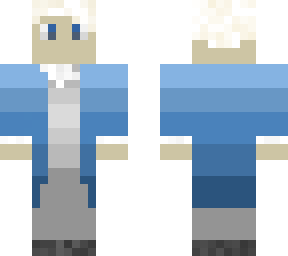 calem fixed