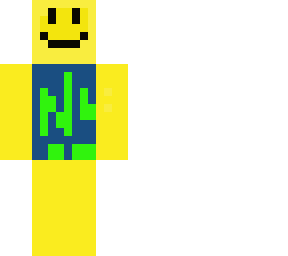 cccccccccccccccccccccccccccccccccccccccccccccccccccccccccccccccccccccccccccccccc