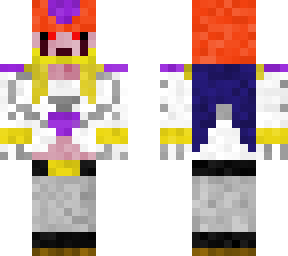 cellbuzer