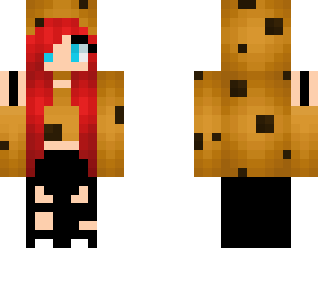 cookie