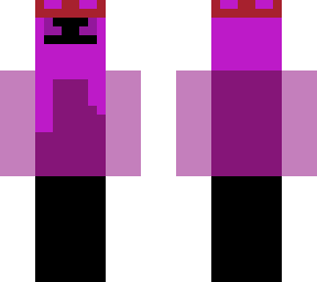 corrupted bandit king