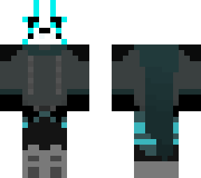 credit to aertih03