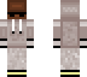 cute pvp boy