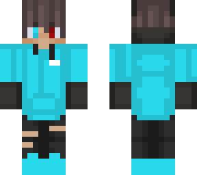 dani