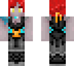 dark elf