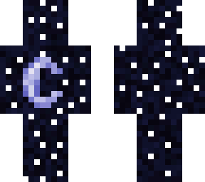 darkness