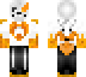 delta sans