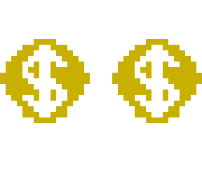 demonitized