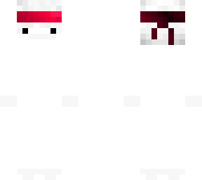 demsters