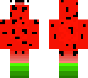 derpy watermelon