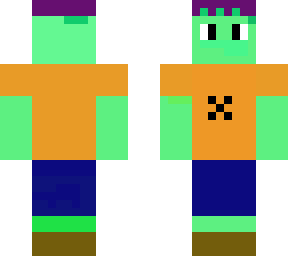 desencanto elfo