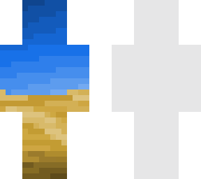 desert