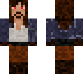 devyl bane
