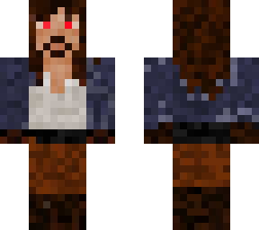 devyl bane
