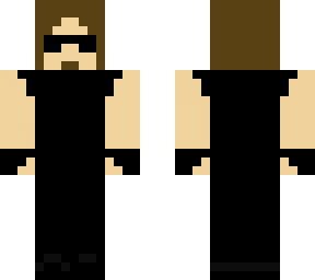 dredge th' bounty hunter