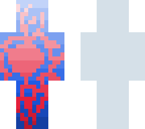 echo