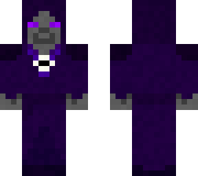 eclipse steve
