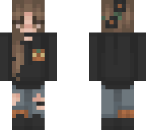 edit